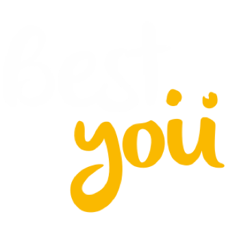 Best you Logo